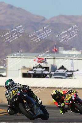 media/Dec-06-2024-CVMA Friday Practice (Fri) [[e1d1c5d4fc]]/3-Group 3 and NRS/Session 2 (Turn 15)/